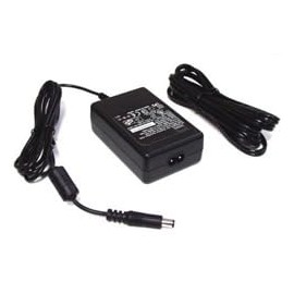 Technical Precision Replacement for Toshiba ADP-60RH