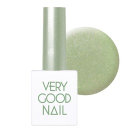 Very Good Nail Peel Spring Light Single MG14 Spring Dew / 베리굿네일 필 스프링라이트 단품 MG14 스프링 듀