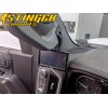 Stinger pillar mount for 2020-23 Chevy GMC 2500 3500 fits