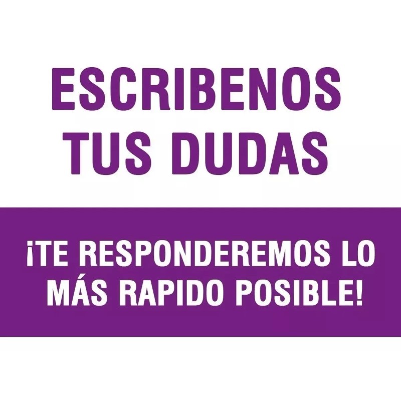 Polly Pocket Miniatura Muñecas World Sweet Sails Cruise Ship