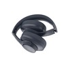 HUNE Flora Kabellose On-Ear-Kopfhörer, Bluetooth V5.4, 20 Stunden Laufzeit, IPX4,