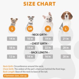 KOOLTAIL - Disfraz de perro de melena de abeja, suéter de forro polar con capucha, ropa divertida para cosplay, abrigos para clima frío con orificio para correa, disfraz de fiesta de Halloween para