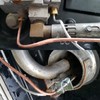 MCAMPAS RV Water Heater Pilot Assembly Replacement for Dometic Atwood