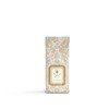 santamarianoヴxerra Potpourri, Refill, G Santa Maria Novella