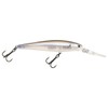 LUCKY CRAFT Staysee 90 SP Wobbler 12.5 g Striped Shad