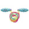 Simba 107306085 Skipping Rope