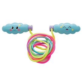 Simba 107306085 Skipping Rope