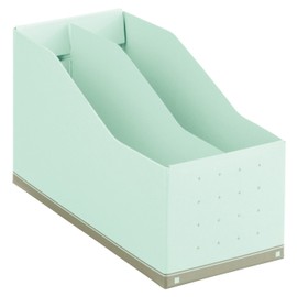 Lion Office Charger Box File , water