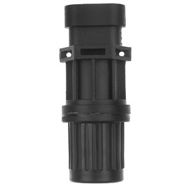 Speed Sensor for Aveo Epica Evanda Lacetti Matiz Rezzo People Carrier Spark 0.8L-2.0L Petrol 2005-96190708