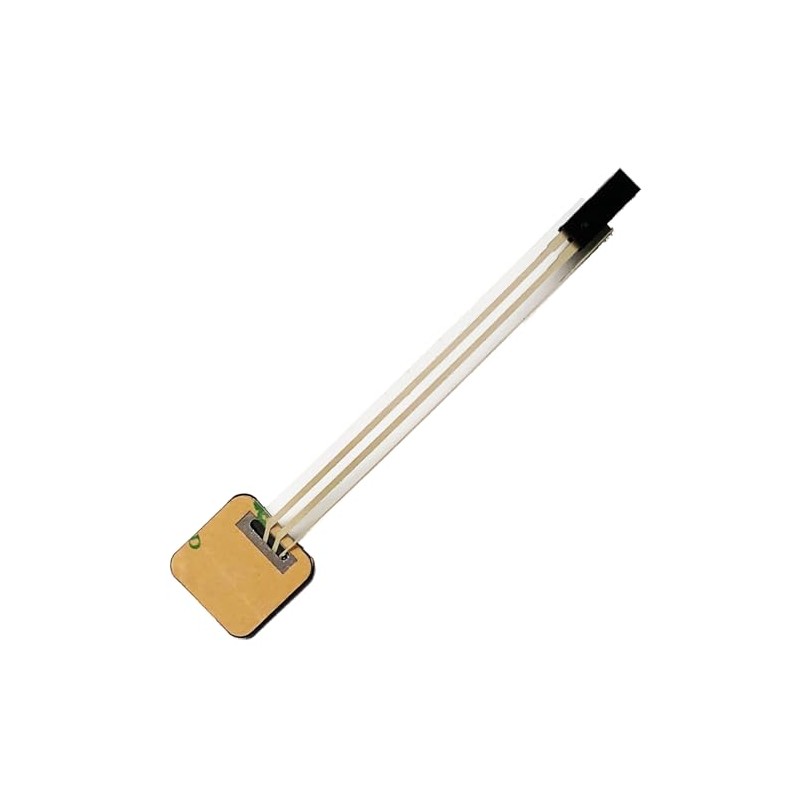 WB24X10115 Downdraft Vent Up/Down Switch Touchpad PS953533 Compatible con campana