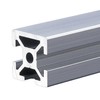 SU SF-20, 20, 1F SFF-E24, 11.8 inches (300 mm), 4