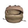 Tasmanian Tiger TT Tac Pouch 18 anfibia Lightweight Accessory Bag