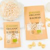 vegishake Organic Baobab HPMC Capsule 800mg Supplements Vitamin C Digestion
