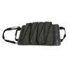 Outdoor Camping Accessories Storage Bag Large Capacity Waterproof Oxford Cloth