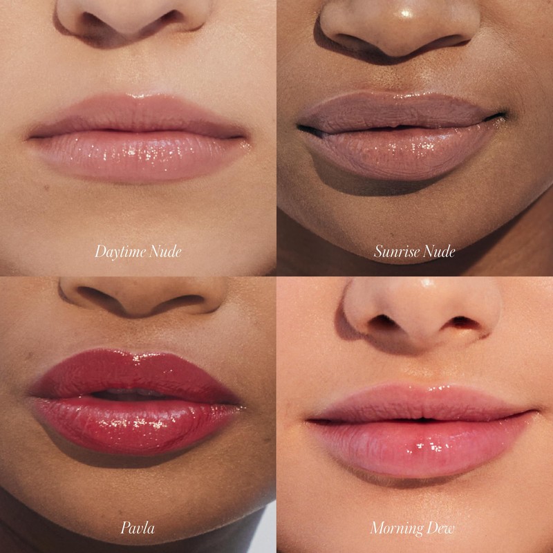 RMS Beauty Go Nude Lip Pencil Midnight Nude