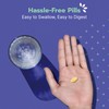 Just One - Once Daily Bariatric Multivitamin with Iron, 90