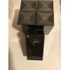 Hidow Acu XP Micro Physical Therapy Tens Unit, Hidow
