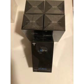 Hidow Acu XP Micro Physical Therapy Tens Unit, Hidow