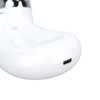 Microcurrent Skin Massager 3 Gears Face Firming Tightening Lifting EMS
