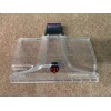 HOOVER OEM Hoover Smart Wash FH53000 FH53001 Carpet Cleaner Nozzle