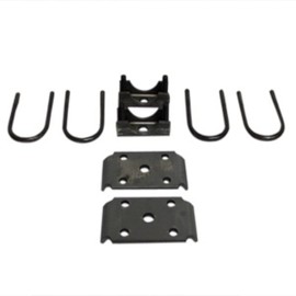 DEXTER AXLE Dexter K7138400 Conversion Kit