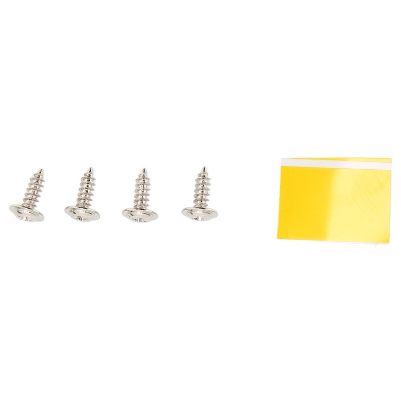 Media Dashboard USB3.0 Front Panel Hub LCD Display Optical Drive