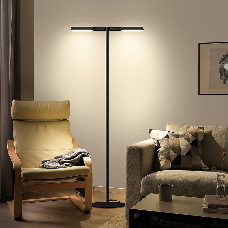 Familite R7S LED Bulb 78MM, 15W Dimmable J78 Flood Light,