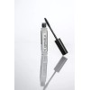 Espinela Gel Para Ceja Fix Brow Espinela Crecimiento De Pestañas