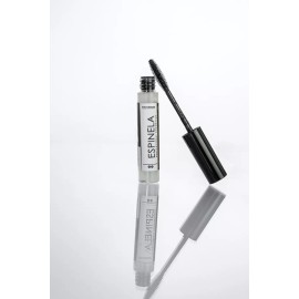 Espinela Gel Para Ceja Fix Brow Espinela Crecimiento De Pestañas