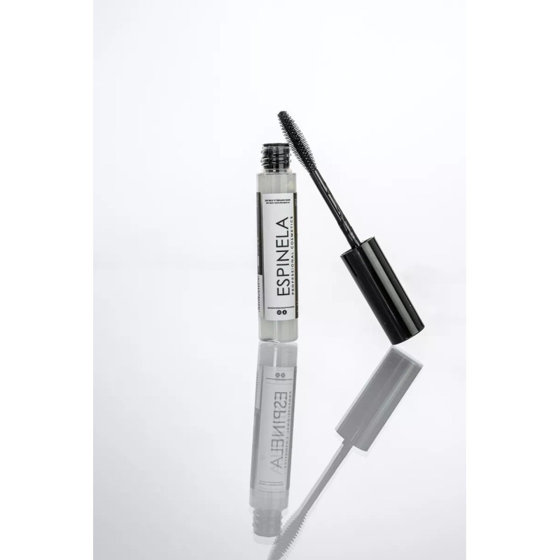 Espinela Gel Para Ceja Fix Brow Espinela Crecimiento De Pestañas