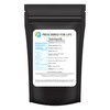 Prescribed For Life Nutriose Powder, Natural Fiber Supplement, Prebiotic Soluble