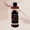 VEGAIROA - Repair Plex Shampoo - Reparierendes Shampoo - Tiefenwirksam