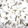 Adsamm® / 100 x Glides in plastic with nail |