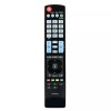 Unbranded/Generic AKB73615316 Replace Remote for LG TV 47LS4600-UA 60PA5500-UA 32LS5600