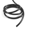 TOPINCN Drip Pipe, 20 m Garden Watering Drip Pipe Distribution