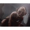 3D GOLLUM EL SEOR DE LOS ANILLOS