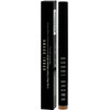 Bobbi Brown Long-wear cream shadow stick - 01 vanila