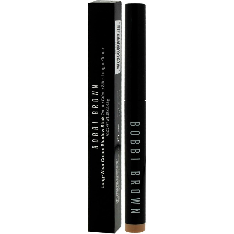 Bobbi Brown Long-wear cream shadow stick - 01 vanila