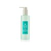 Naturium Niacinamide Cleansing Gelée 3% Plus Hyaluronic Acid & Vitamin