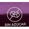 Just Isoflavonas, Suplemento con Vitaminas y Minerales para MUJERES Mayores