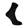 Neoprene Wet Suit Socks Black XL, black