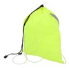 LED Fiber Optic Bundle Pocket Outdoor Cycling Night Running Reflective