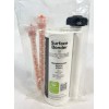 Integra Adhesives Surface Bonder XL 250ML Transparent Black 0260