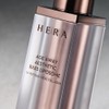 Hera Age Away Aesthetic BX83 Liposome 40ml / 헤라 에이지