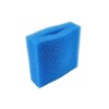 BioTec 5/10/30 Replacement Sponge Sets Suitable for Oase Biotec Pond