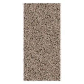 46" Dutch Bell Wind Chime - Amish Handcrafted