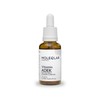 MoleQlar Vitamin ADEK Drops 20 ml - Vitamin A, D3,