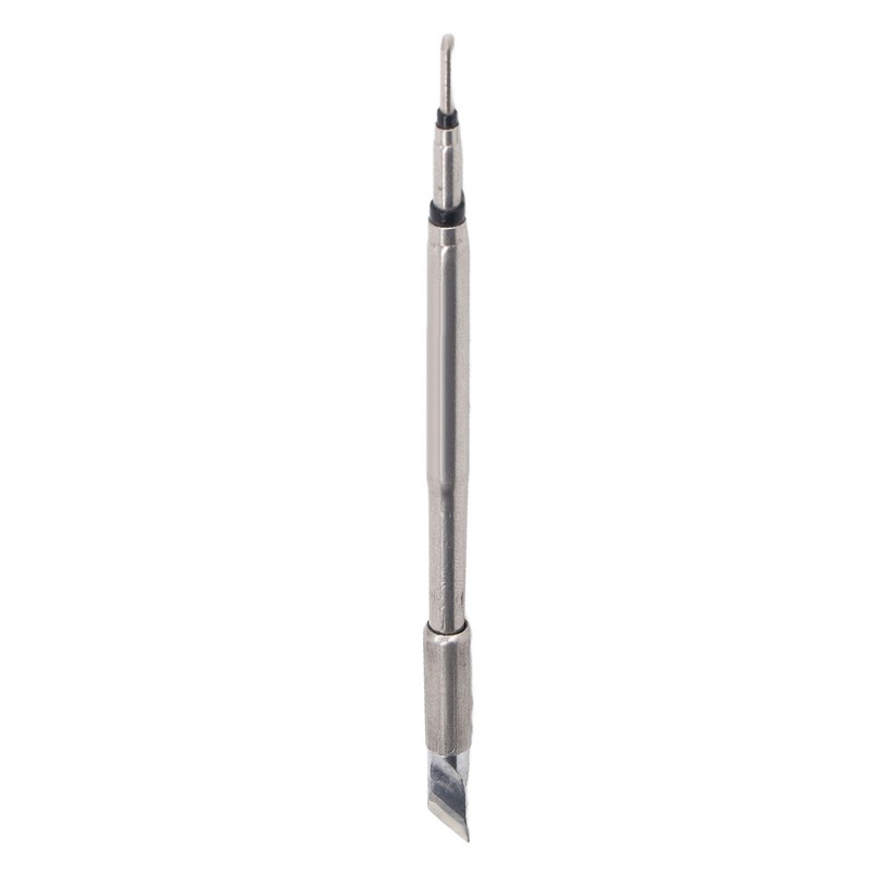 Soldering Iron Tip Constant Temperature K Nozzle C245‑K Replacement Electric