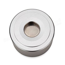 Strong Detacher Magnetic Force 16000GS Detacher Tag Remover EAS System for Taking Out The Nails of Hard Tags