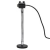 650nm Red Laser Module Infrared Positioning Light Magnetic Flexible Holder